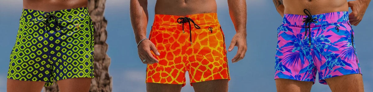30% Off 3