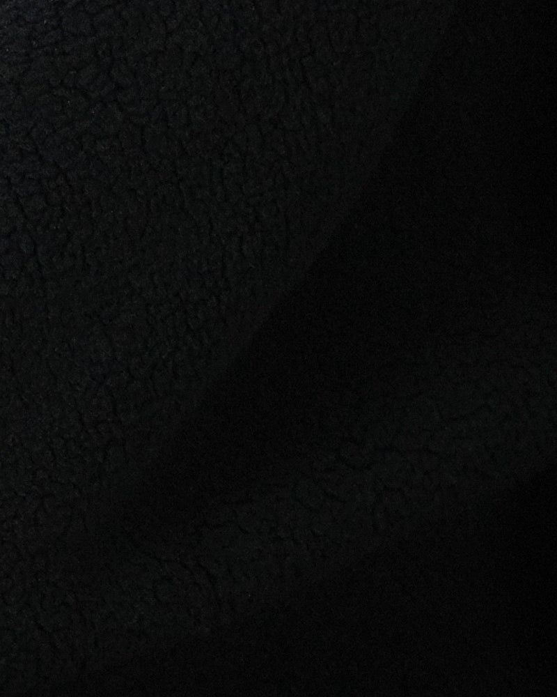 Luxe500 Hoodie - Black - Pullover HOODIES Tucann