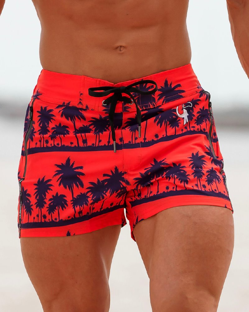 http://www.tucann.com/cdn/shop/products/black-palm-orange-swim-trunks-shorts-board-shorts-tucann-939587.jpg?v=1677461495