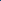 Blue Camo Swim Briefs Swim Briefs Tucann