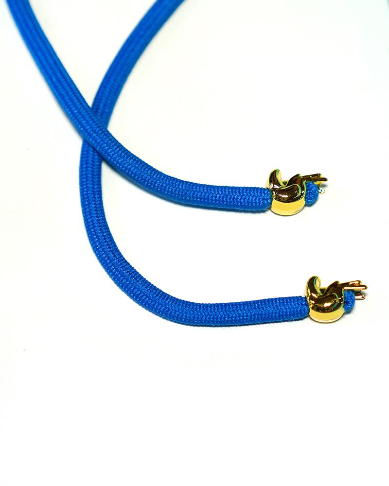 Faded Ocean Swim Trunks Shorts / Board shorts Tucann