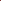 Red Camo Swim Briefs Tucann