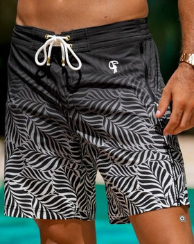 7 Powerful Reasons to Upgrade to Premium Swim Trunks