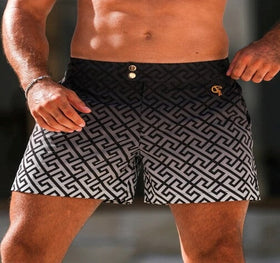 Best Swim Shorts for Active Days