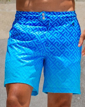 Luxury vs Cheap Swimwear: The Shocking Differences