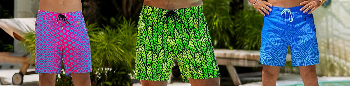 30% Off 7