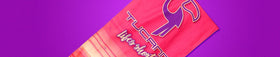 Beach Towels