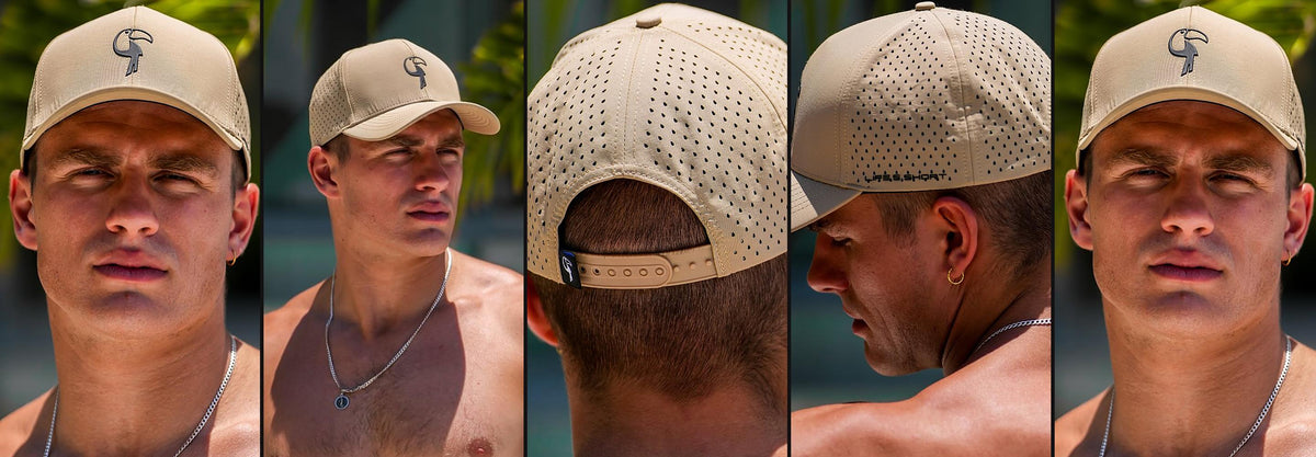 Hats
