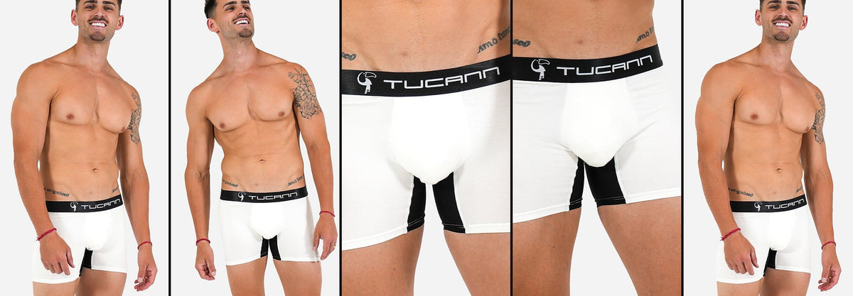 Mens Underwear