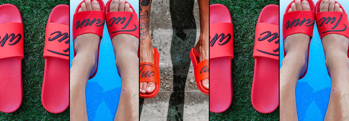 Slides