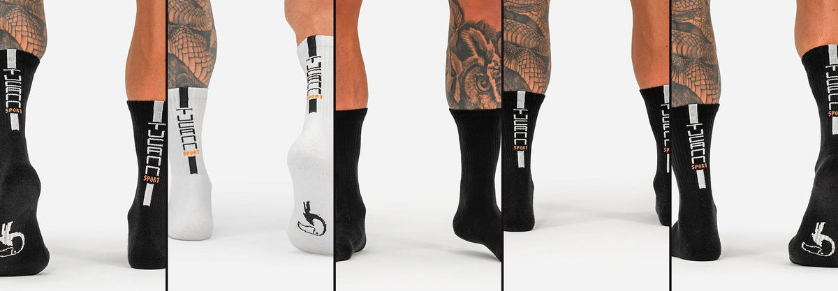 Socks