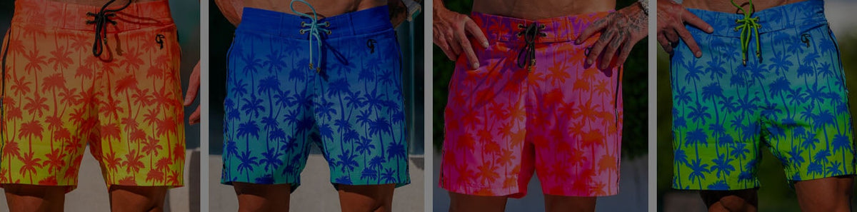 The Aviary Launch Calendar