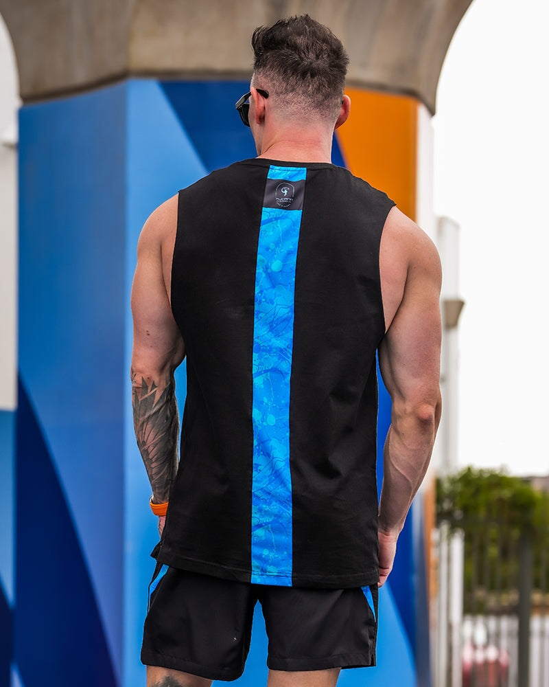 https://sportuna-gr.com/
