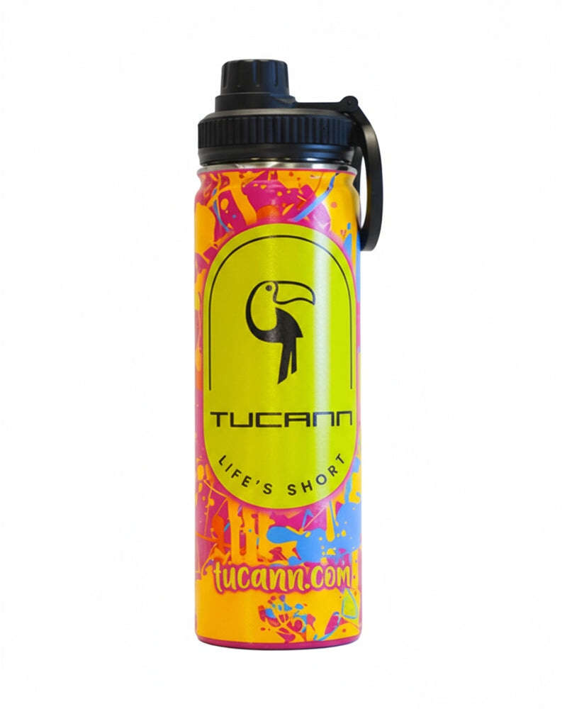 Black Friday Gift Set Gift Bundle Tucann 