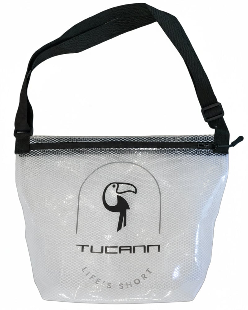 Black Friday Gift Set Gift Bundle Tucann 