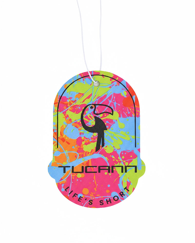 Black Friday Gift Set Gift Bundle Tucann 