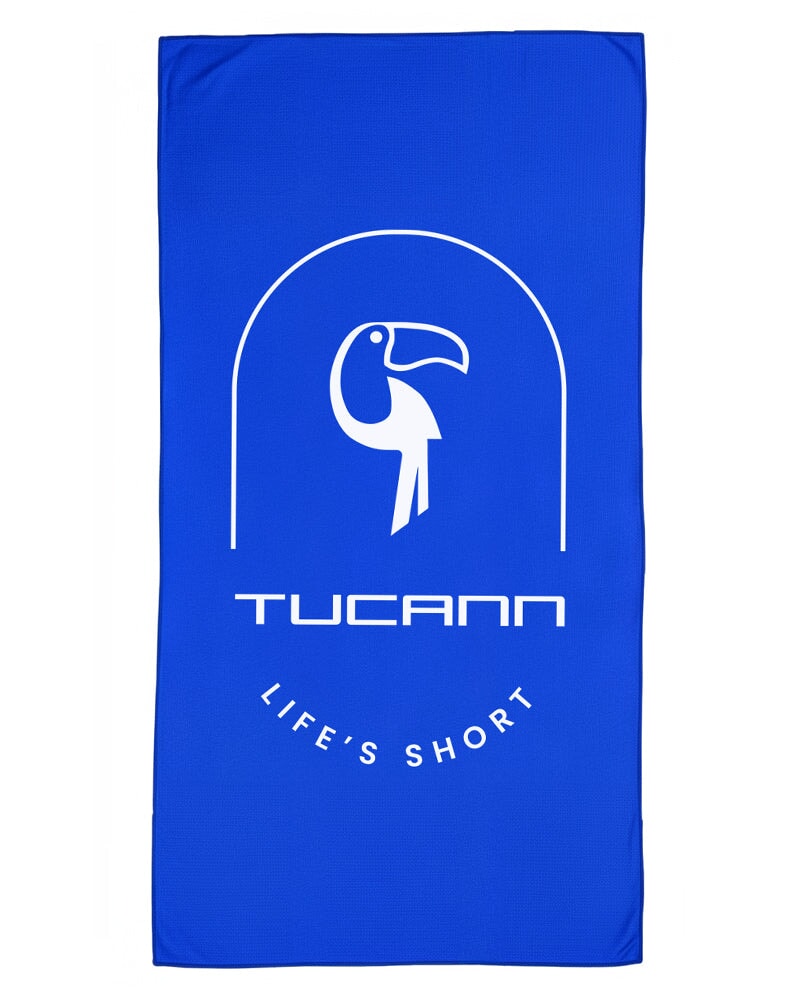 Black Friday Gift Set Gift Bundle Tucann 