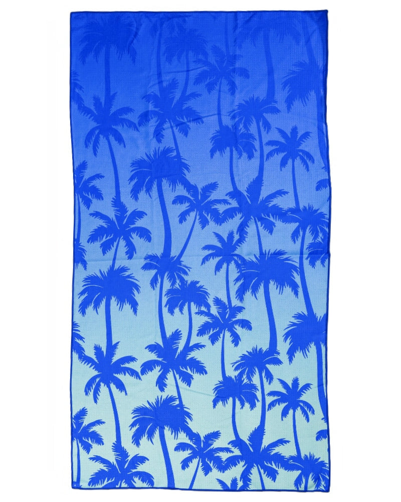 Black Friday Gift Set Gift Bundle Tucann 