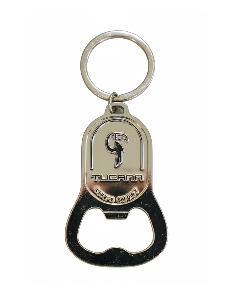 Black Friday Gift Set Gift Bundle Tucann 