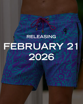 Bold Jungle - Haze 5