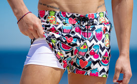 compression lined swim shorts.jpg