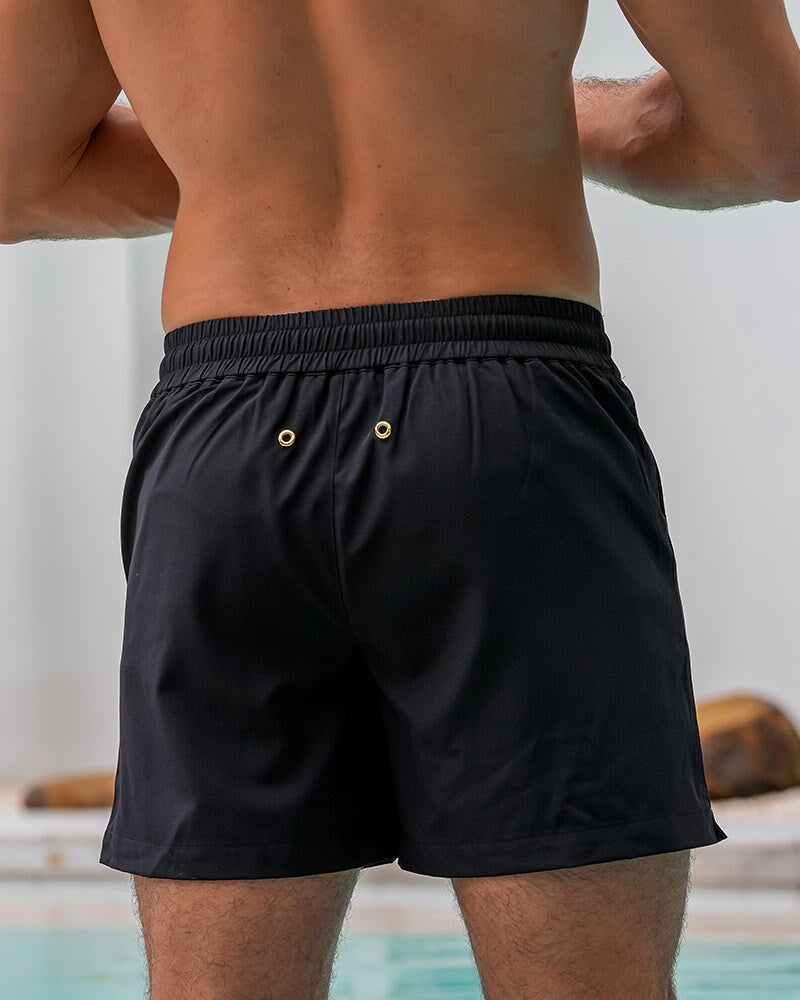 Cookie Black - Luxe Tucann 