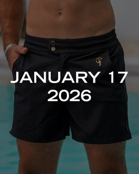 Cookie Black - Luxe Tucann 