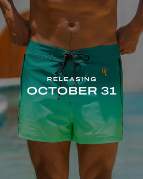 Emerald Coast 3