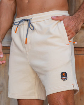 Essential Short - Bone Shorts / Board shorts Tucann 