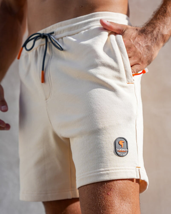 Essential Short - Bone Shorts / Board shorts Tucann 