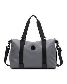 Everyday Duffle Tucann 