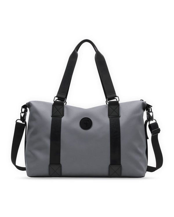 Everyday Duffle Tucann 