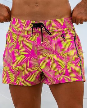 Hyper Fern - Tropic 3