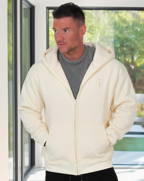 luxe500-zip-hoodie-apricot-