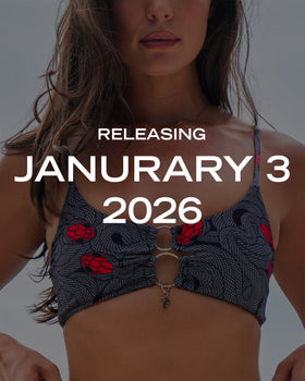 Medusa Olive Bikini Top Bikini Tucann 