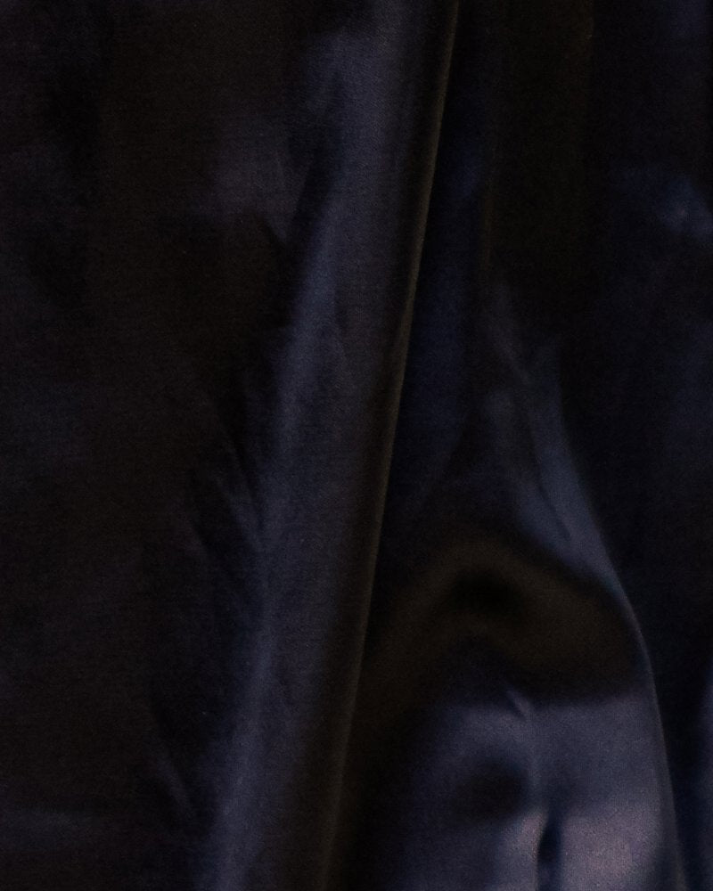 Miami Pant - Black Tucann 