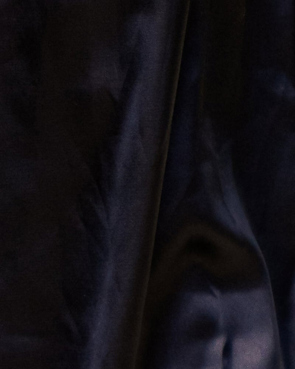 Miami Pant - Black Tucann 