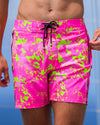Modern Camo - Sorbet 5" Tucann 