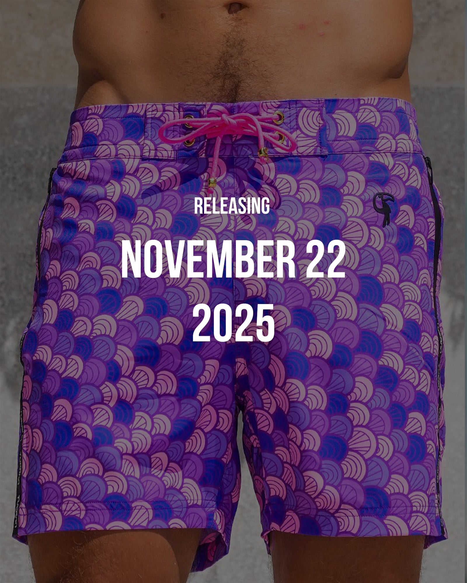 Nautilus - Amethyst 5