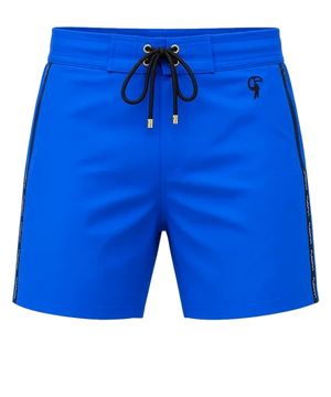 Royal Blue 5"