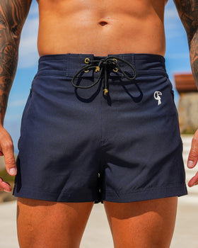 Signature Collection - Midnight 3