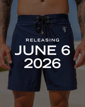 Signature Collection - Midnight 7
