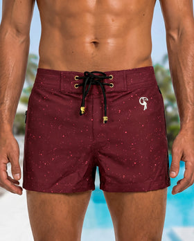 Speckle - Maroon 3