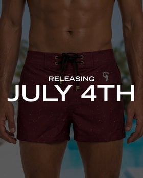 Speckle - Maroon 3
