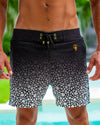 Stingray Onyx - 5" Shorts / Board shorts Tucann 