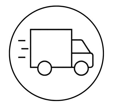 VIP processing, On Us! pdq 