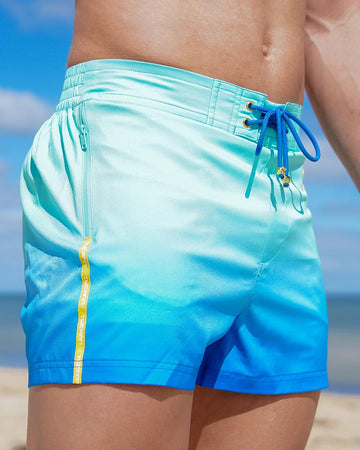 Tucann | The worlds best Mens Swim Trunks & Swimwear – Tucann America